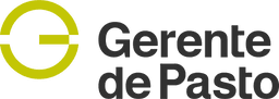 Logo da Gerente de Pasto